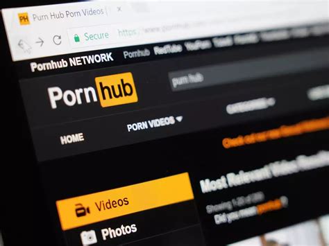 pornhub.com login|Free Porn Videos & Sex Movies